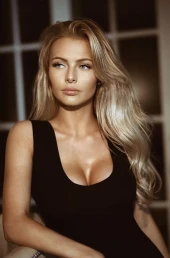 Проститутка Лариса